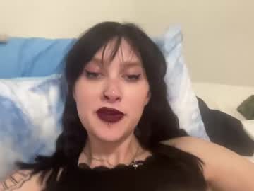 yugiohdolll sex webcam