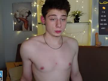 man dembrigthstar image #3715115