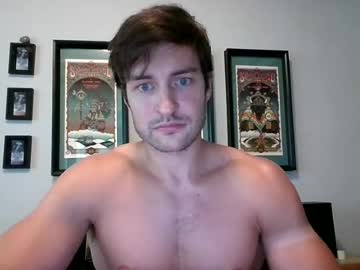johnjameshangsten sex webcam