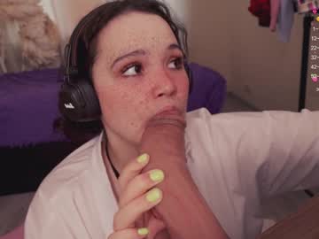 girl chery_lady22 image #4091147