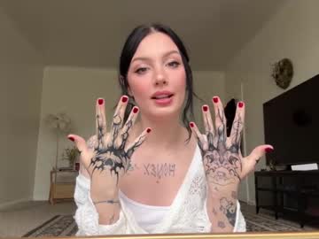 tranny evelynforever image #6276086