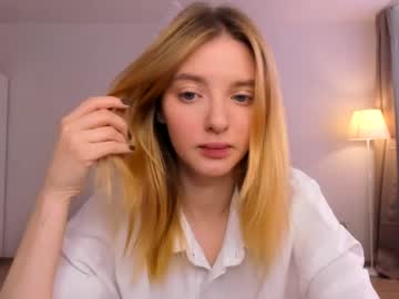 girl olli_ver image #3091497