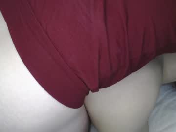 couple twixsex image #3233502