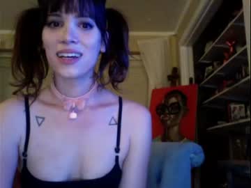 kikihart sex webcam