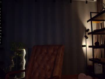 girl karrin image #4401526