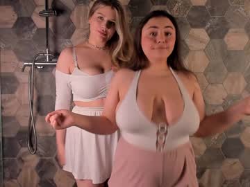girl harley_blanco image #4037483