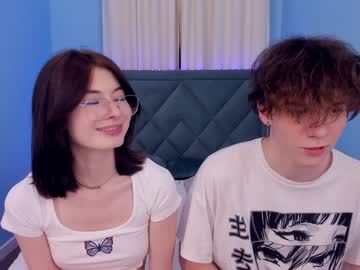 girl kimwaynekw image #1869430