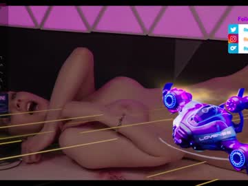 girl vanessa_love image #3387965