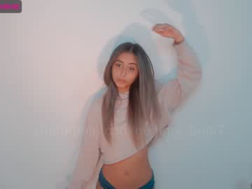 girl gummy_bear7 image #1271799