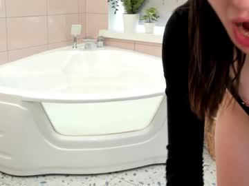 girl nextdoor_cuttie image #1664502