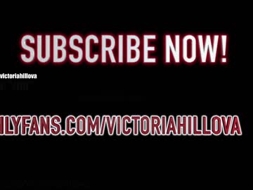 girl victoriahillova image #3741889