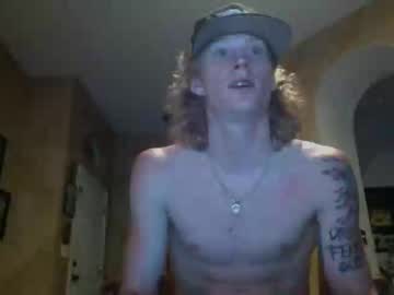 man diorrdickk image #4256251