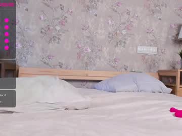 girl amycorner image #2049397