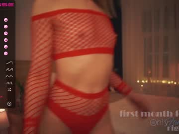 girl purelovecult image #783257