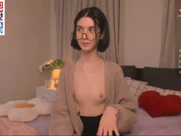 girl rudiflow image #6560182