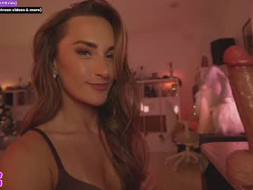 girl hannahjames710 image #5810407