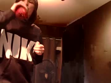 man jimmylol42 image #762847