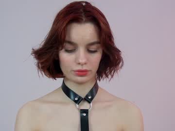 girl shycinderella image #988834
