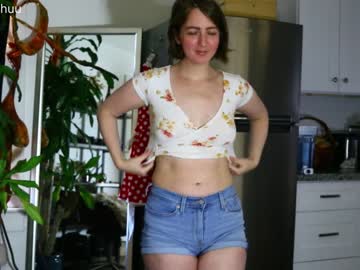 girl maeveminx image #2083820
