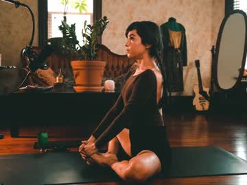 girl ingennui image #5515038