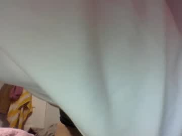 girl lexysexy_ image #3662615