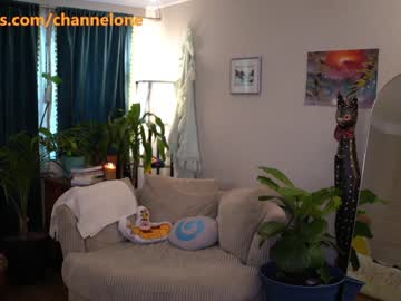 couple channel_1_tv image #2529420