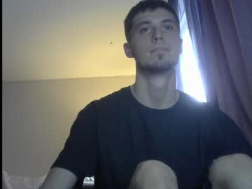 doesthisdickwork sex webcam