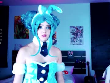 girl madnessalise image #4646734