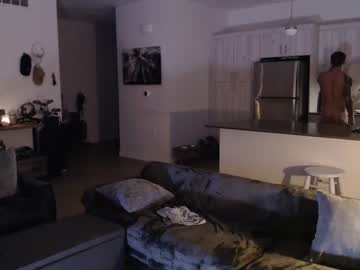 man just_jayyyyy image #6291962