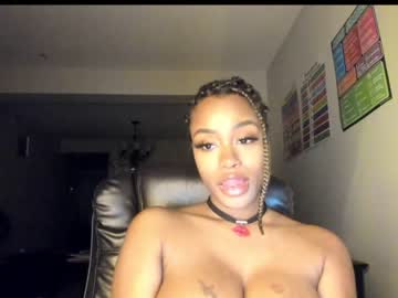 girl napudi1 image #6064745