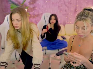 couple anabel054 image #3853578