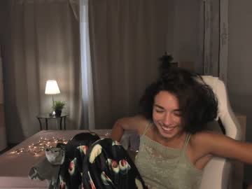 girl ella_flare image #2569736