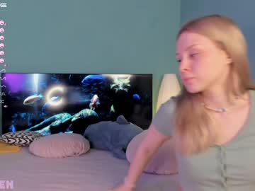 couple huntertiana image #2274574