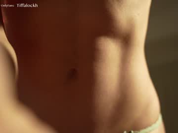 girl tifalock_ image #4949281