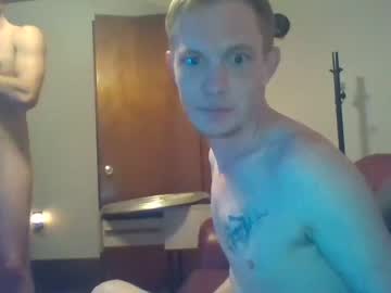 willylee88 sex webcam