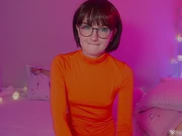 girl finleyfae image #1530255