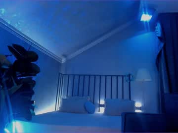 girl juliabeng1 image #4339826