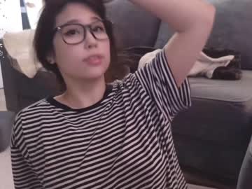 girl kimi_kay image #6378915