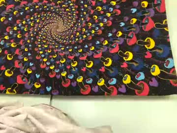 sunny_daze904 sex webcam