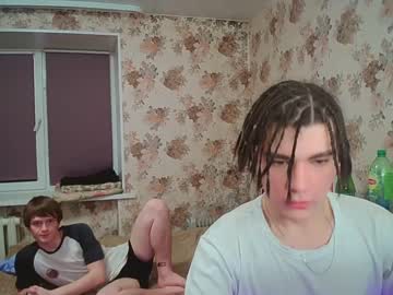 man nikolas228 image #1093395