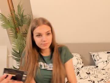 odelindabracher sex webcam
