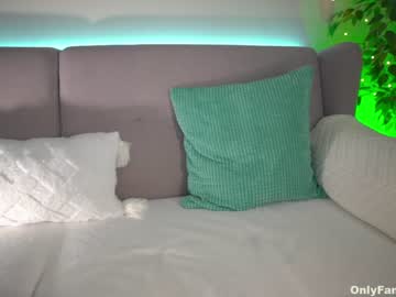 girl _djad_ image #6679675