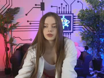 couple anabel054 image #3094507