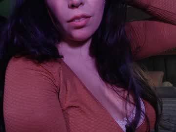 girl mila_ image #550262