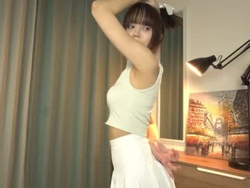 girl kiriko_chan image #6374394