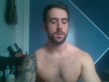 man ryansparx image #3574319