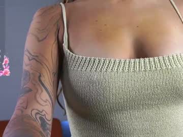 girl tellmemawhatsitgonnabe image #6967279