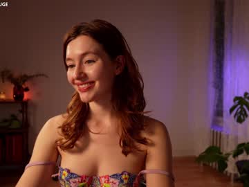 girl alisonrouge image #6242835