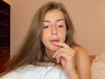 girl coy_amina image #1845405