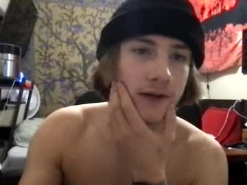 man evaen image #383987